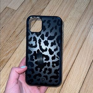 Loopy iPhone 11 Case